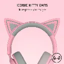 auriculares-razer-kraken-kitty-v3-x-orejas-de-kitty-microfono-cardioide-hyperclear-controladores-de-40-mm-sonido-surround-71 (5).webp