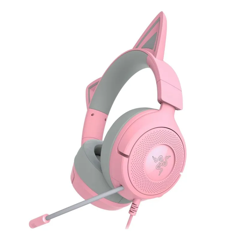 auriculares-razer-kraken-kitty-v3-x-orejas-de-kitty-microfono-cardioide-hyperclear-controladores-de-40-mm-sonido-surround-71 (1).webp
