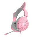 auriculares-razer-kraken-kitty-v3-x-orejas-de-kitty-microfono-cardioide-hyperclear-controladores-de-40-mm-sonido-surround-71 (1).webp