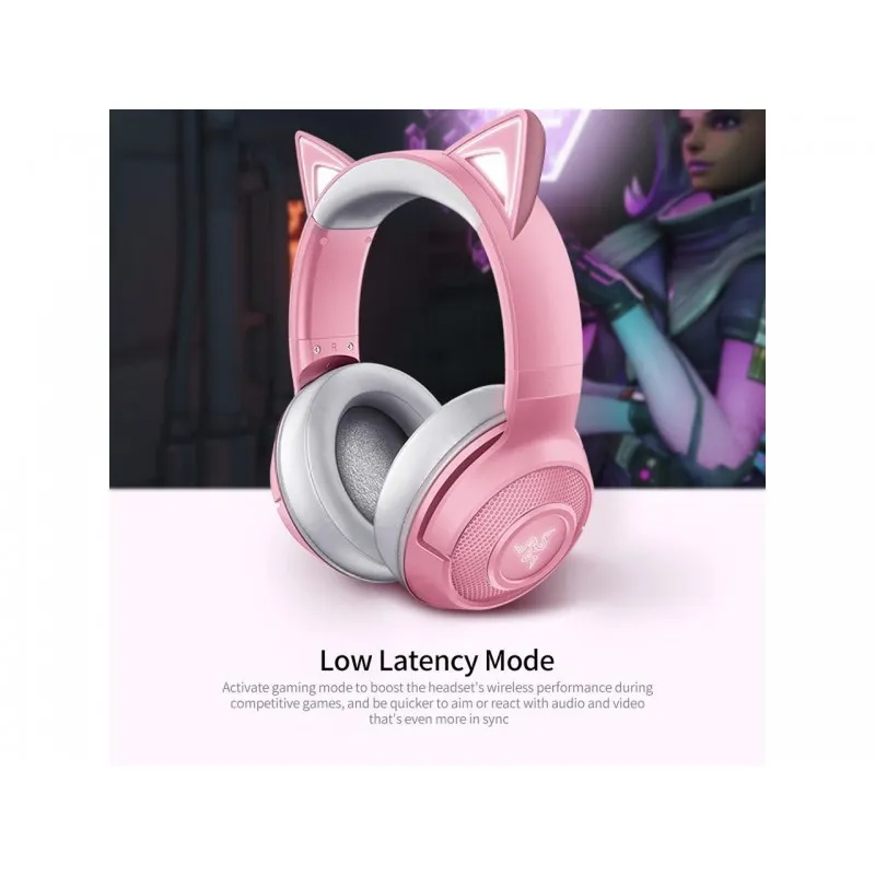 caja-cafe-razer-kraken-bt-kitty-gaming-headset-bt-50-wireless-headphone-40mm-microphone-pink (3).webp