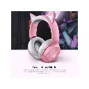 caja-cafe-razer-kraken-bt-kitty-gaming-headset-bt-50-wireless-headphone-40mm-microphone-pink (3).webp