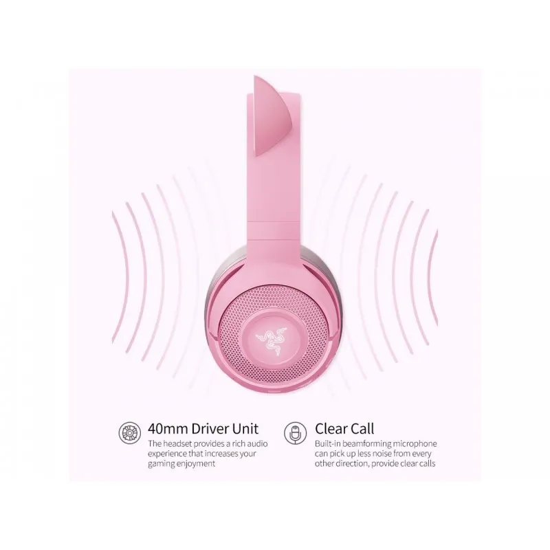 caja-cafe-razer-kraken-bt-kitty-gaming-headset-bt-50-wireless-headphone-40mm-microphone-pink (4).webp