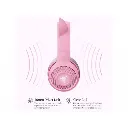 caja-cafe-razer-kraken-bt-kitty-gaming-headset-bt-50-wireless-headphone-40mm-microphone-pink (4).webp