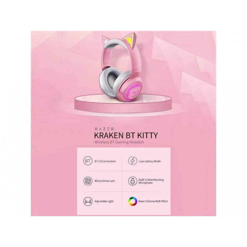 caja-cafe-razer-kraken-bt-kitty-gaming-headset-bt-50-wireless-headphone-40mm-microphone-pink (2).webp