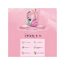 caja-cafe-razer-kraken-bt-kitty-gaming-headset-bt-50-wireless-headphone-40mm-microphone-pink (2).webp