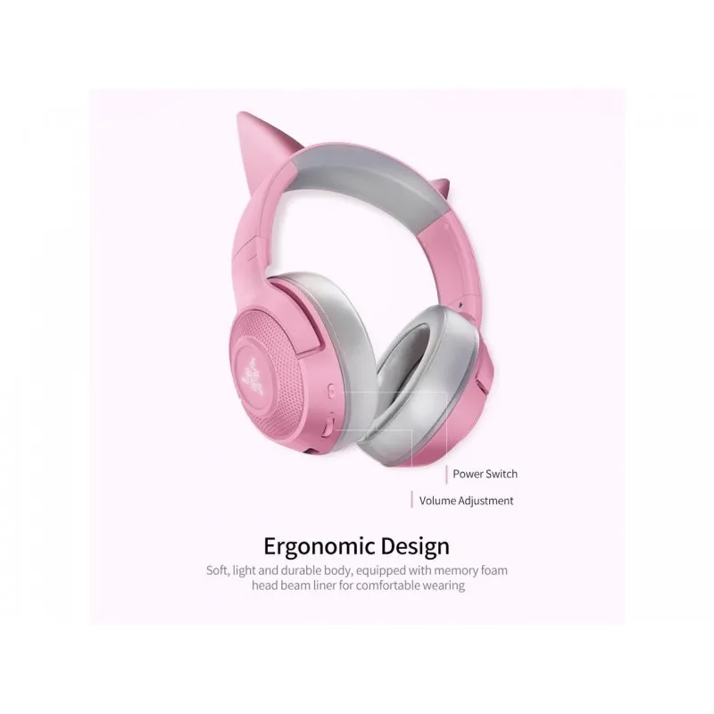 caja-cafe-razer-kraken-bt-kitty-gaming-headset-bt-50-wireless-headphone-40mm-microphone-pink (1).webp