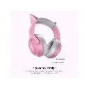 caja-cafe-razer-kraken-bt-kitty-gaming-headset-bt-50-wireless-headphone-40mm-microphone-pink (1).webp