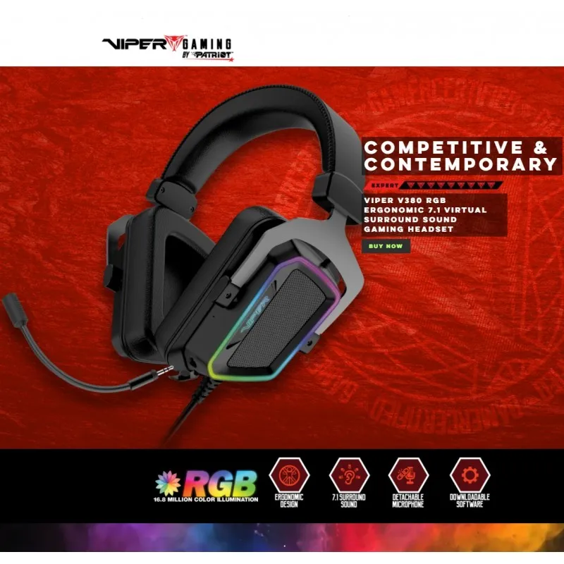 patriot-viper-v380-usb-71-virtual-surround-circumaural-pc-gaming-headset-rgb.webp
