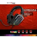 patriot-viper-v380-usb-71-virtual-surround-circumaural-pc-gaming-headset-rgb.webp