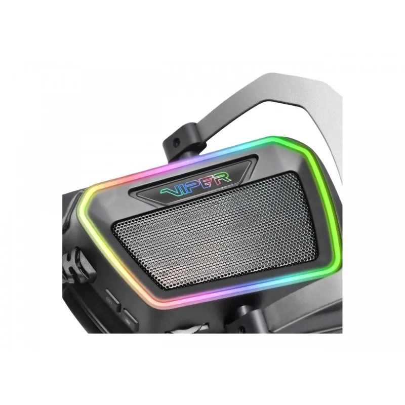 patriot-viper-v380-usb-71-virtual-surround-circumaural-pc-gaming-headset-rgb (4).webp