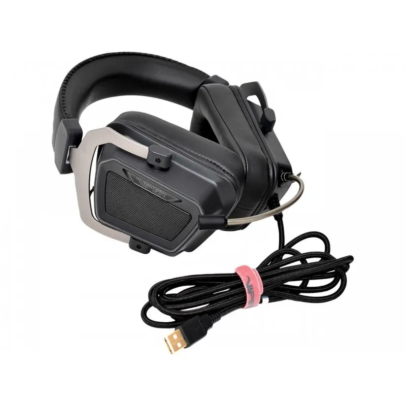 patriot-viper-v380-usb-71-virtual-surround-circumaural-pc-gaming-headset-rgb (2).webp