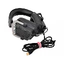 patriot-viper-v380-usb-71-virtual-surround-circumaural-pc-gaming-headset-rgb (2).webp