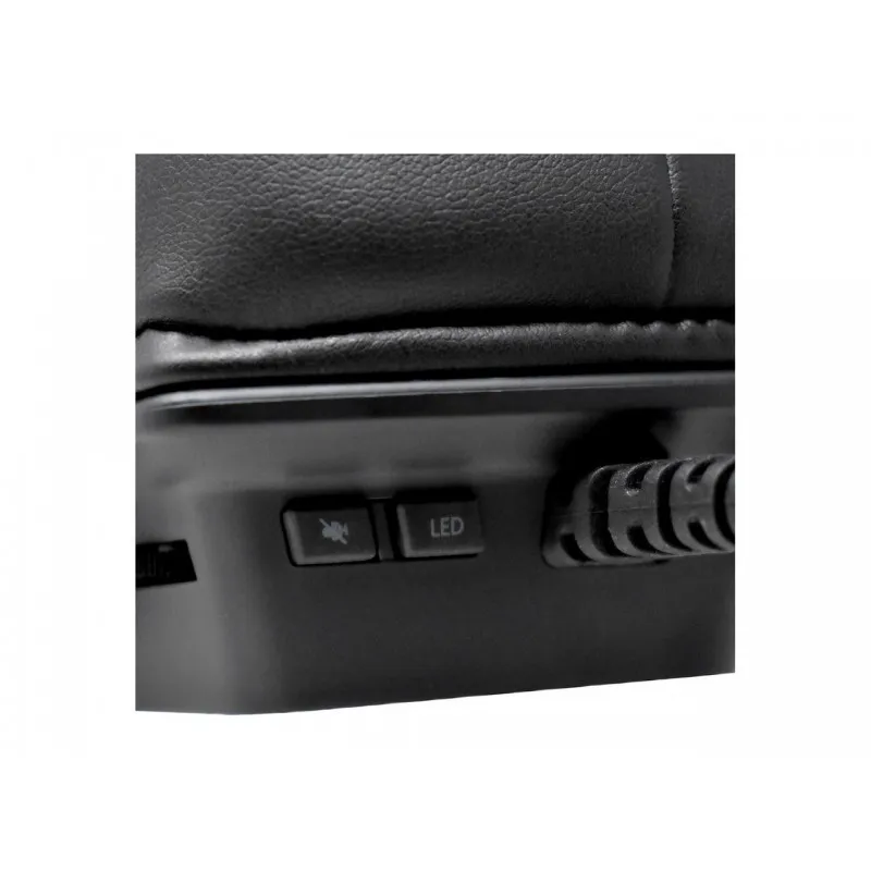 patriot-viper-v380-usb-71-virtual-surround-circumaural-pc-gaming-headset-rgb (6).webp