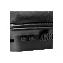 patriot-viper-v380-usb-71-virtual-surround-circumaural-pc-gaming-headset-rgb (6).webp