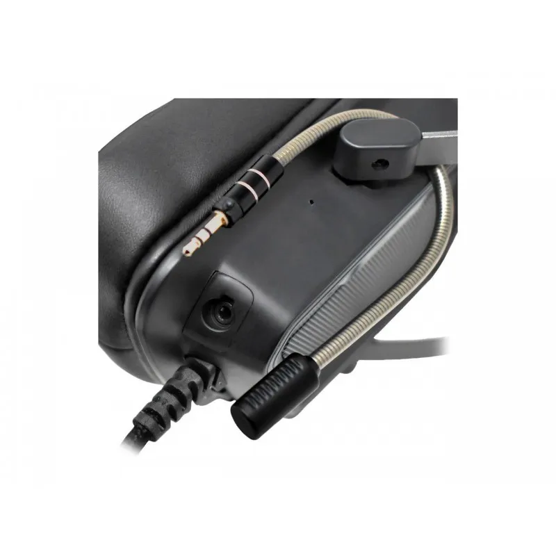 patriot-viper-v380-usb-71-virtual-surround-circumaural-pc-gaming-headset-rgb (7).webp