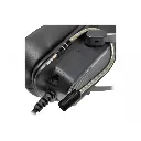 patriot-viper-v380-usb-71-virtual-surround-circumaural-pc-gaming-headset-rgb (7).webp