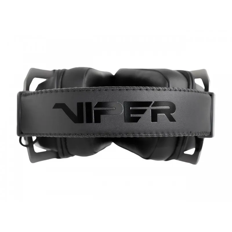 patriot-viper-v380-usb-71-virtual-surround-circumaural-pc-gaming-headset-rgb (5).webp
