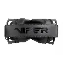 patriot-viper-v380-usb-71-virtual-surround-circumaural-pc-gaming-headset-rgb (5).webp