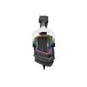 patriot-viper-v380-usb-71-virtual-surround-circumaural-pc-gaming-headset-rgb (1).webp
