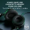 razer-kraken-v4-x-40-mm-microfono-cardioide-almohadillas-espuma-viscoelastica-chroma-rgb-cable-tipo-c-y-a-pc-mac (6).webp