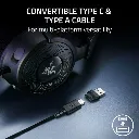 razer-kraken-v4-x-40-mm-microfono-cardioide-almohadillas-espuma-viscoelastica-chroma-rgb-cable-tipo-c-y-a-pc-mac (7).webp