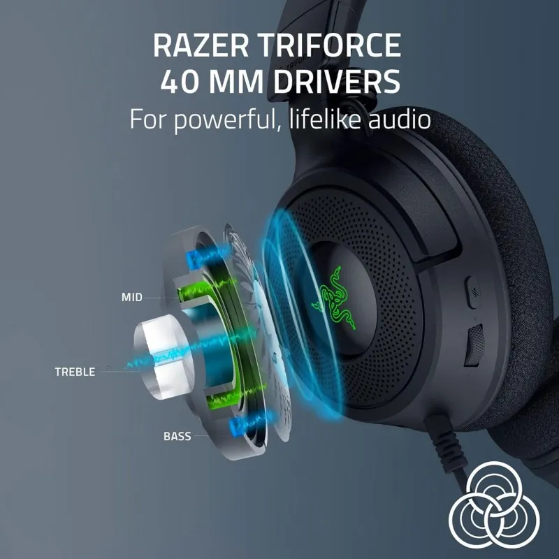 razer-kraken-v4-x-40-mm-microfono-cardioide-almohadillas-espuma-viscoelastica-chroma-rgb-cable-tipo-c-y-a-pc-mac (3).webp