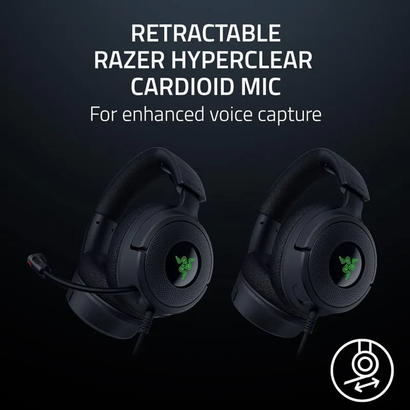 razer-kraken-v4-x-40-mm-microfono-cardioide-almohadillas-espuma-viscoelastica-chroma-rgb-cable-tipo-c-y-a-pc-mac (4).webp