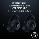 razer-kraken-v4-x-40-mm-microfono-cardioide-almohadillas-espuma-viscoelastica-chroma-rgb-cable-tipo-c-y-a-pc-mac (4).webp
