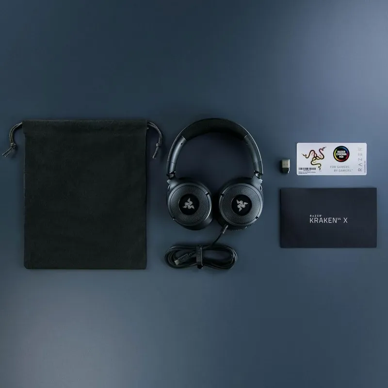 razer-kraken-v4-x-40-mm-microfono-cardioide-almohadillas-espuma-viscoelastica-chroma-rgb-cable-tipo-c-y-a-pc-mac (9).webp