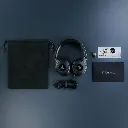 razer-kraken-v4-x-40-mm-microfono-cardioide-almohadillas-espuma-viscoelastica-chroma-rgb-cable-tipo-c-y-a-pc-mac (9).webp