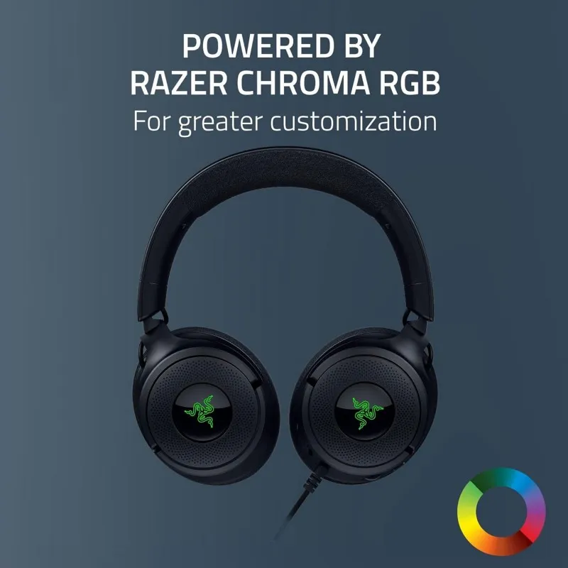 razer-kraken-v4-x-40-mm-microfono-cardioide-almohadillas-espuma-viscoelastica-chroma-rgb-cable-tipo-c-y-a-pc-mac (8).webp