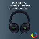 razer-kraken-v4-x-40-mm-microfono-cardioide-almohadillas-espuma-viscoelastica-chroma-rgb-cable-tipo-c-y-a-pc-mac (8).webp