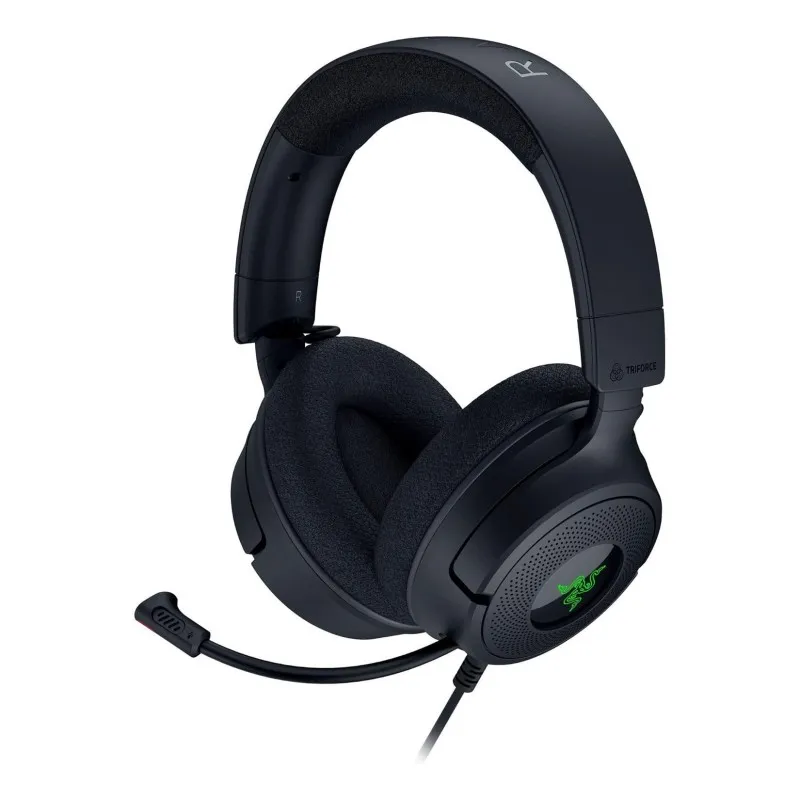 razer-kraken-v4-x-40-mm-microfono-cardioide-almohadillas-espuma-viscoelastica-chroma-rgb-cable-tipo-c-y-a-pc-mac (1).webp