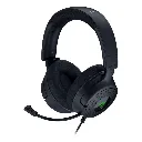 razer-kraken-v4-x-40-mm-microfono-cardioide-almohadillas-espuma-viscoelastica-chroma-rgb-cable-tipo-c-y-a-pc-mac (1).webp