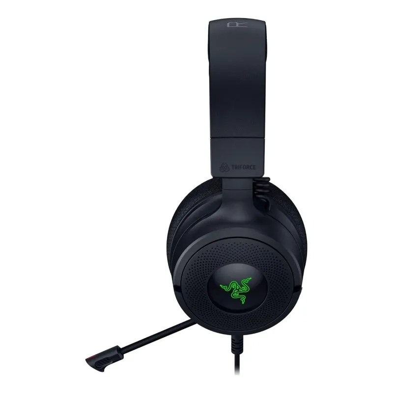 razer-kraken-v4-x-40-mm-microfono-cardioide-almohadillas-espuma-viscoelastica-chroma-rgb-cable-tipo-c-y-a-pc-mac (2).webp