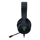 razer-kraken-v4-x-40-mm-microfono-cardioide-almohadillas-espuma-viscoelastica-chroma-rgb-cable-tipo-c-y-a-pc-mac (2).webp