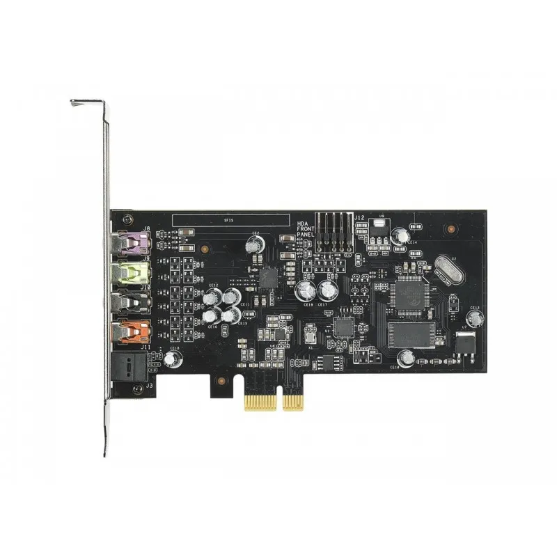 asus-xonar-se-51-192-khz-24-bit-hi-res-116db-snr-pcie-tarjeta-de-sonido-gaming-win10.webp