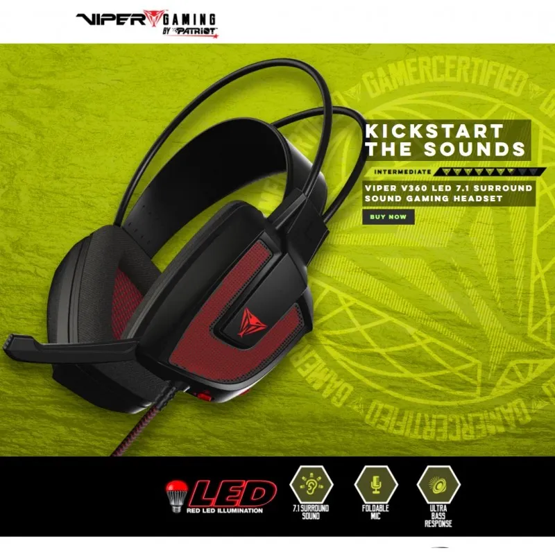 patriot-viper-v360-71-rgb-virtual-surround-headset-.webp