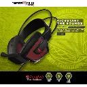 patriot-viper-v360-71-rgb-virtual-surround-headset-.webp