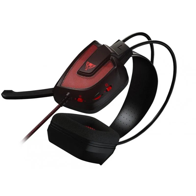patriot-viper-v360-71-rgb-virtual-surround-headset- (4).webp