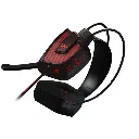 patriot-viper-v360-71-rgb-virtual-surround-headset- (4).webp