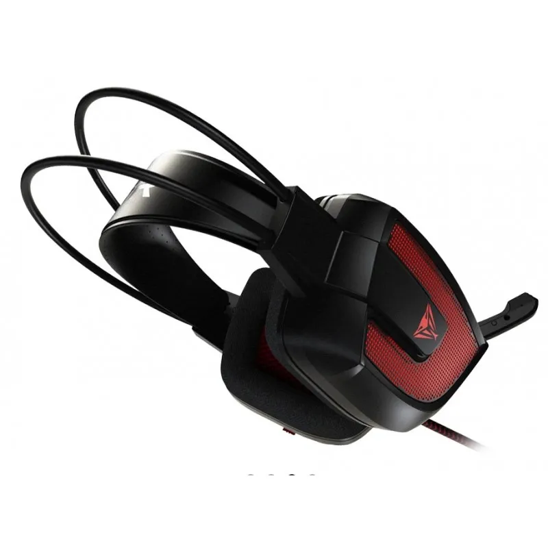 patriot-viper-v360-71-rgb-virtual-surround-headset- (3).webp