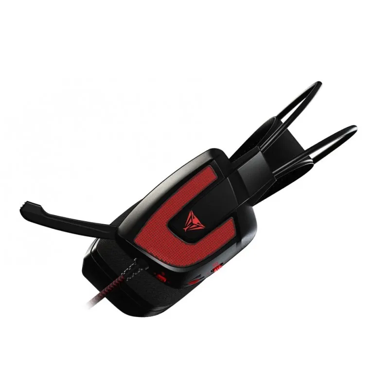 patriot-viper-v360-71-rgb-virtual-surround-headset- (1).webp