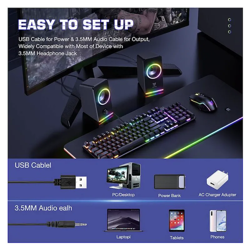 parlantes-gamer-rgb-onikuma-x6-touch-5w-negro (1).webp