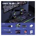 parlantes-gamer-rgb-onikuma-x6-touch-5w-negro (1).webp