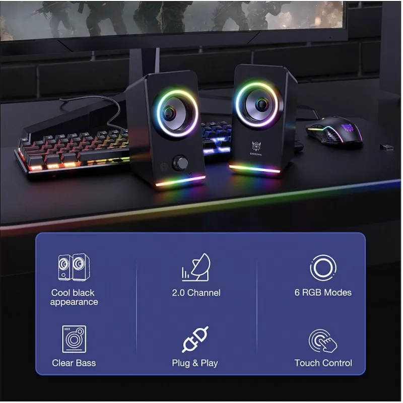 parlantes-gamer-rgb-onikuma-x6-touch-5w-negro (2).webp
