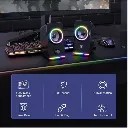 parlantes-gamer-rgb-onikuma-x6-touch-5w-negro (2).webp