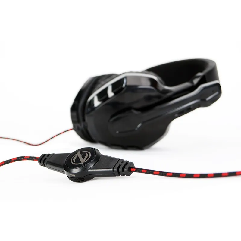 zalman-audifonos-zm-hps200-black-headband-headsets- (2).webp
