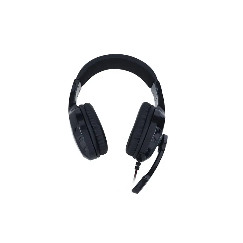 zalman-audifonos-zm-hps200-black-headband-headsets- (1).webp