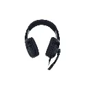 zalman-audifonos-zm-hps200-black-headband-headsets- (1).webp